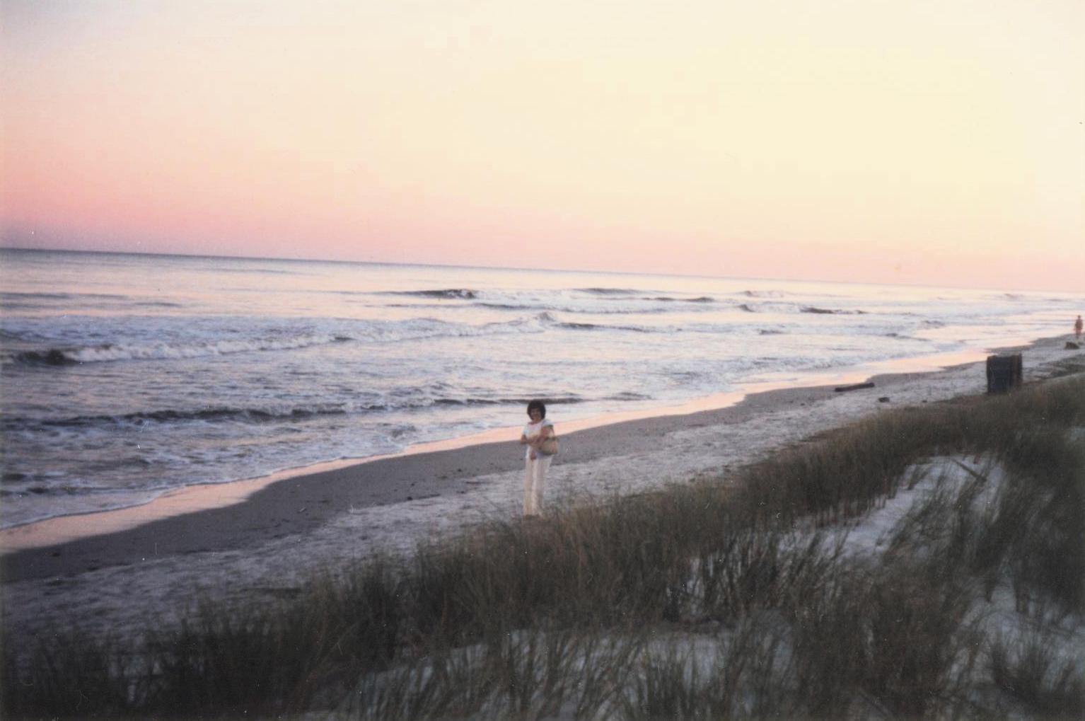loading